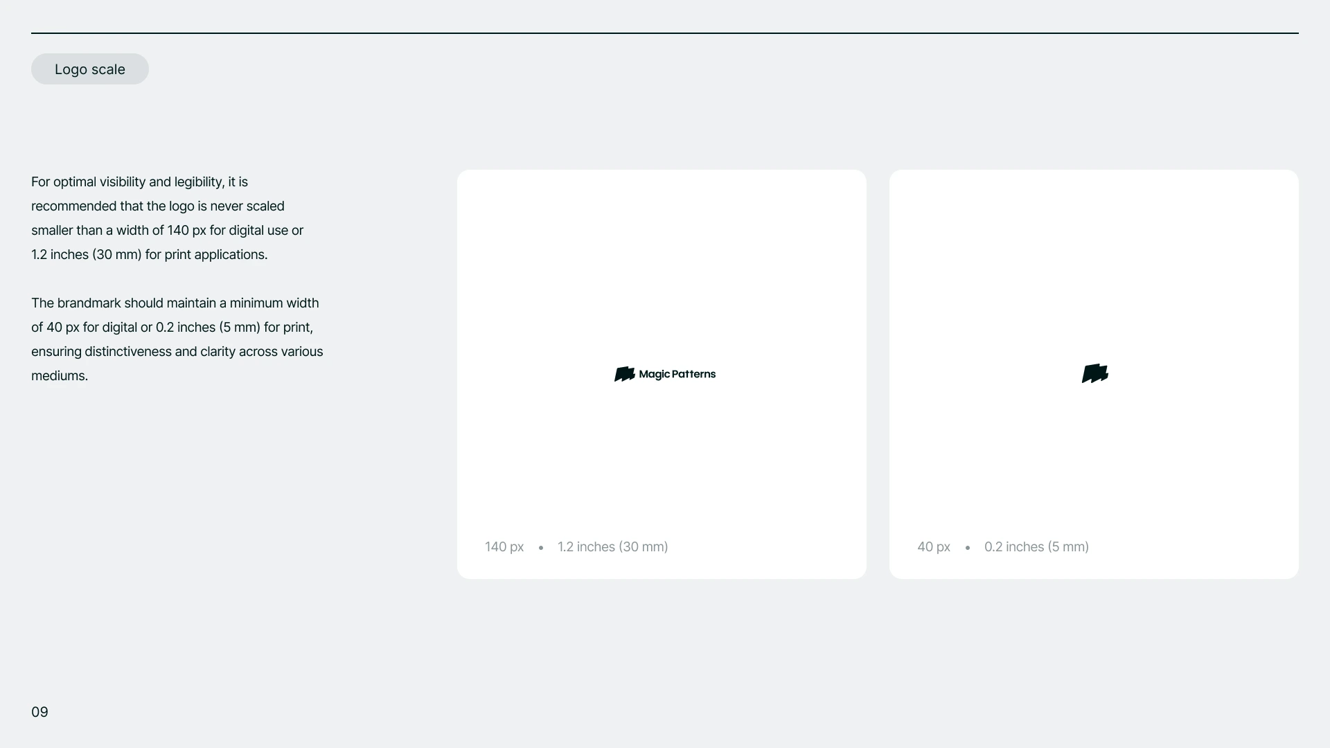 Gallery Asset 8